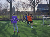 Training S.K.N.W.K. JO15-1 van zaterdag 2 maart 2024 (12/81)